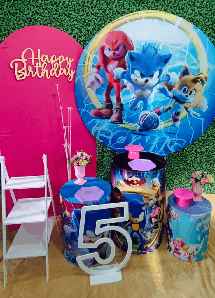 22