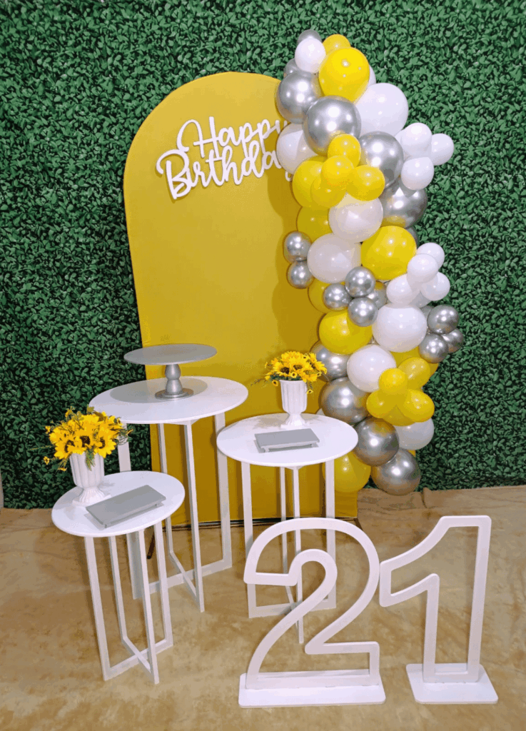 23